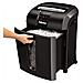 Powershred 73Ci, 393,7 x 263,6 x 492,25 mm - Foto miniatura 1